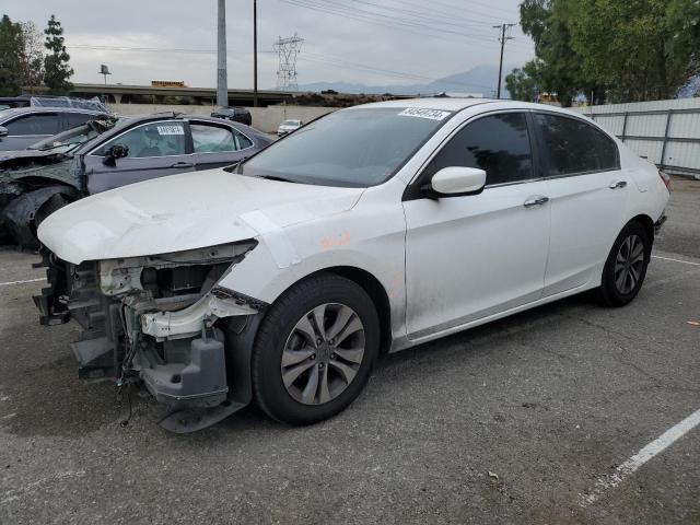 honda accord lx 2015 1hgcr2f39fa214800