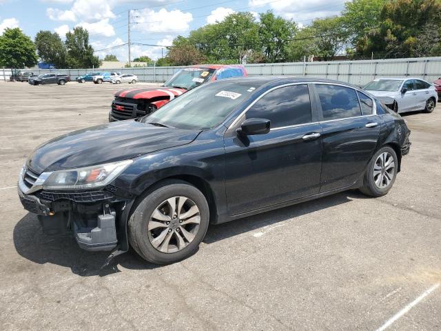 honda accord lx 2015 1hgcr2f39fa215073