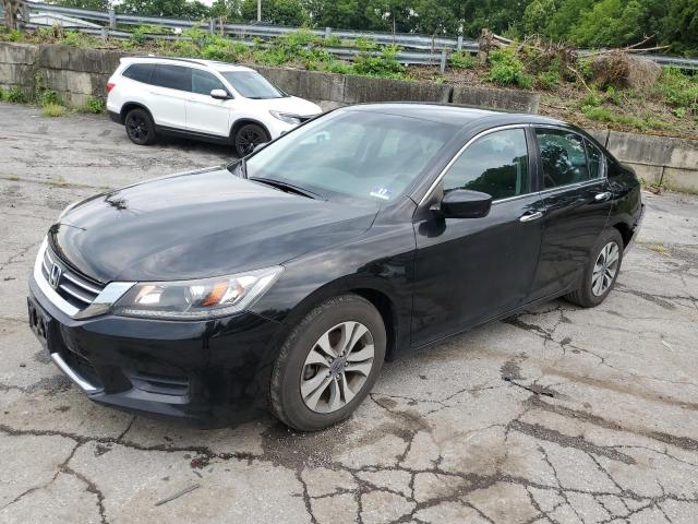 honda accord lx 2015 1hgcr2f39fa215140