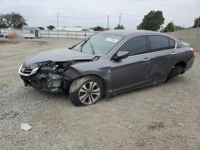 honda accord lx 2015 1hgcr2f39fa215963