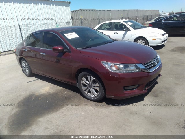 honda accord sedan 2015 1hgcr2f39fa218264