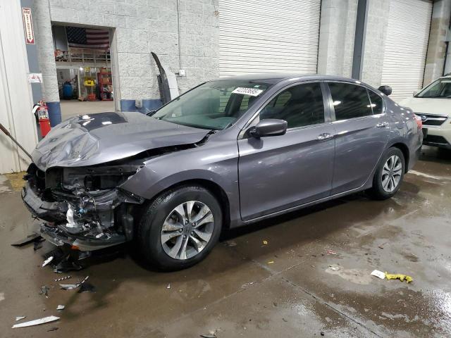 honda accord lx 2015 1hgcr2f39fa220466