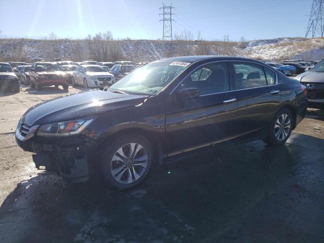 honda accord 2015 1hgcr2f39fa229541