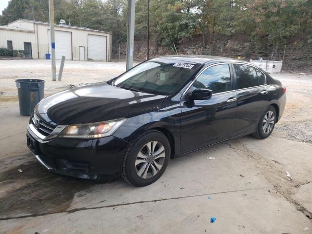 honda accord lx 2015 1hgcr2f39fa229846