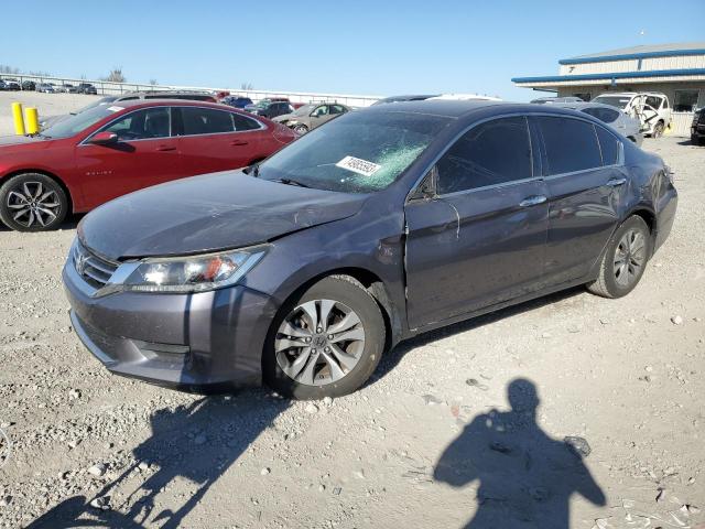 honda accord 2015 1hgcr2f39fa235498