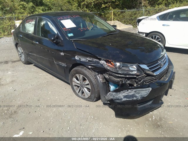 honda accord sedan 2015 1hgcr2f39fa236036