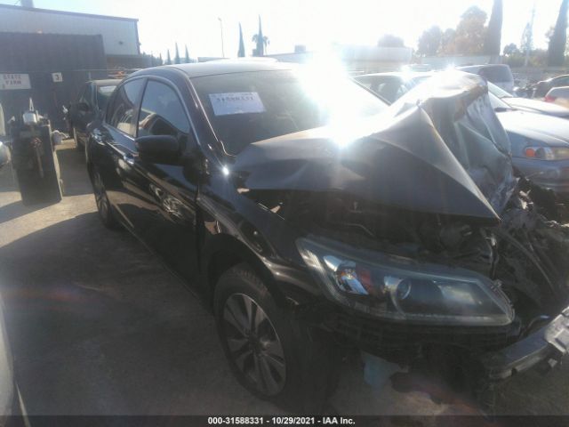 honda accord sedan 2015 1hgcr2f39fa236098