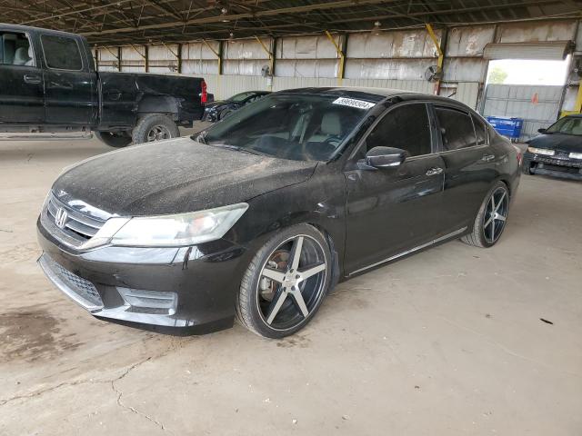 honda accord 2015 1hgcr2f39fa243374