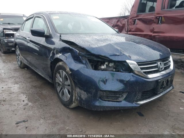 honda accord 2015 1hgcr2f39fa246582