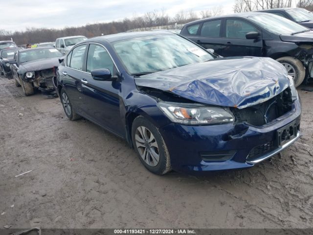 honda accord 2015 1hgcr2f39fa247358