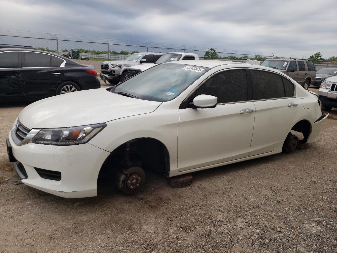 honda accord 2015 1hgcr2f39fa259347