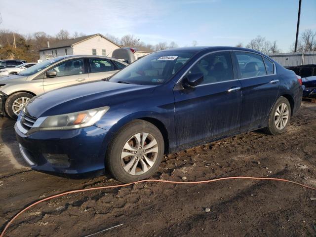 honda accord lx 2015 1hgcr2f39fa266895