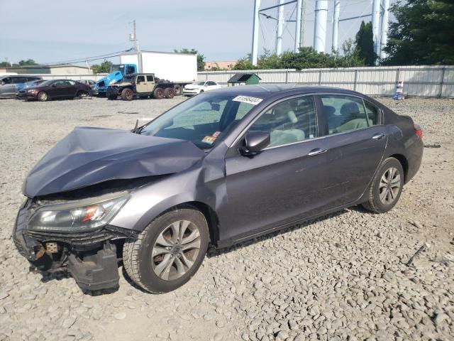 honda accord 2015 1hgcr2f39fa267030