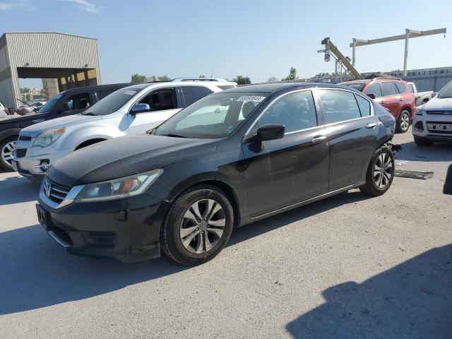 honda accord lx 2015 1hgcr2f39fa267559