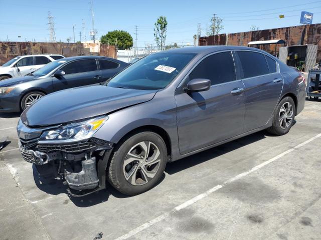 honda accord 2016 1hgcr2f39ga034735