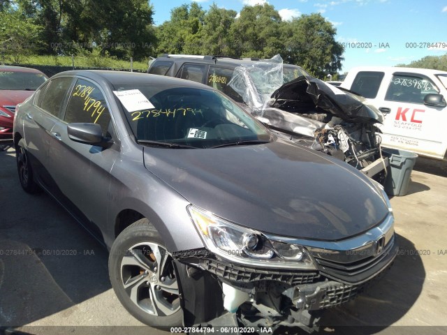 honda accord sedan 2016 1hgcr2f39ga054015