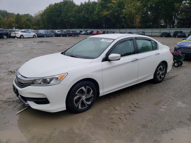 honda accord lx 2016 1hgcr2f39ga069713