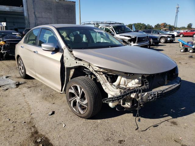 honda accord lx 2016 1hgcr2f39ga094367