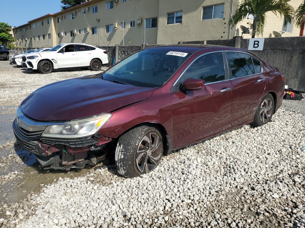 honda accord 2016 1hgcr2f39ga109028