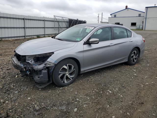 honda accord lx 2016 1hgcr2f39ga112429