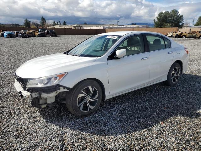 honda accord 2016 1hgcr2f39ga165406