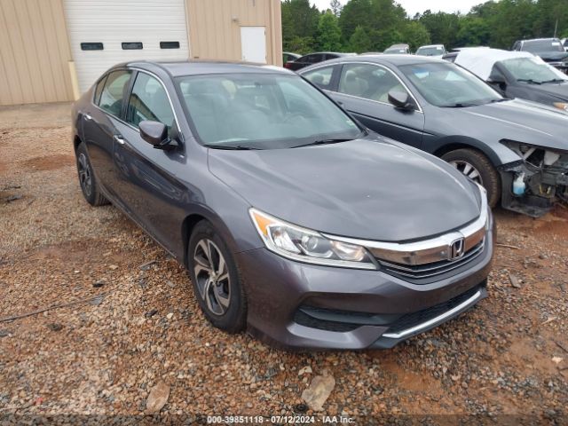 honda accord 2016 1hgcr2f39ga181234