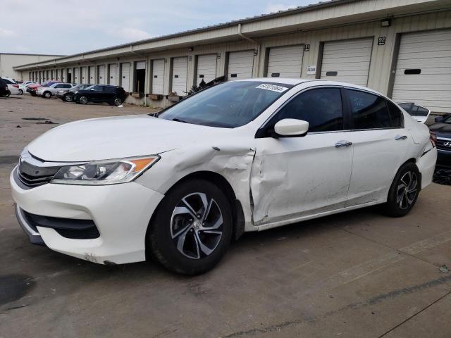 honda accord 2016 1hgcr2f39ga188510