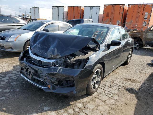 honda accord 2016 1hgcr2f39ga211395