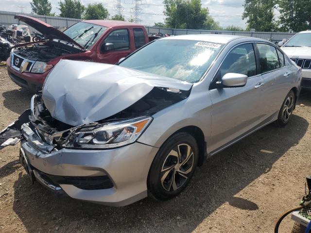 honda accord 2017 1hgcr2f39ha005107