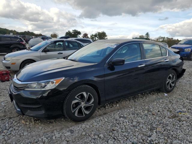 honda accord lx 2017 1hgcr2f39ha041377