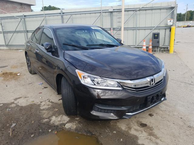 honda accord 2016 1hgcr2f39ha062343