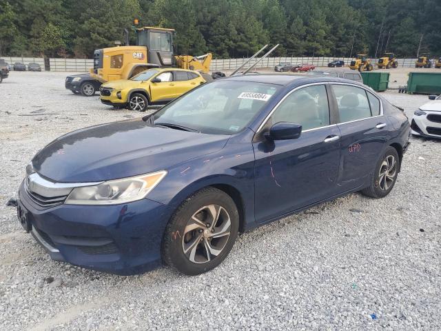 honda accord lx 2017 1hgcr2f39ha073956