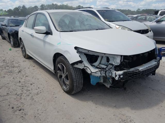 honda accord lx 2017 1hgcr2f39ha090692