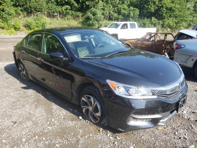 honda accord lx 2017 1hgcr2f39ha099912