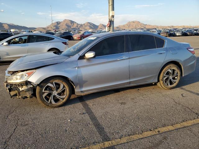 honda accord lx 2017 1hgcr2f39ha115350