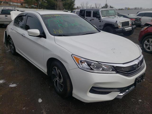 honda accord lx 2017 1hgcr2f39ha185897