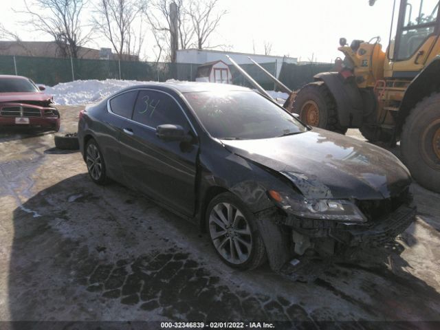 honda accord sedan 2017 1hgcr2f39ha187505