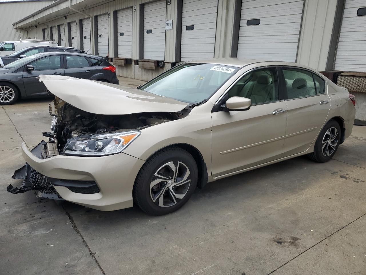 honda accord 2017 1hgcr2f39ha211267