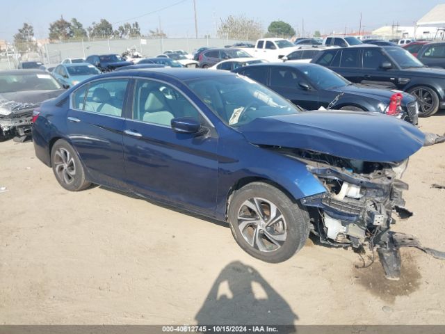 honda accord 2017 1hgcr2f39ha223418