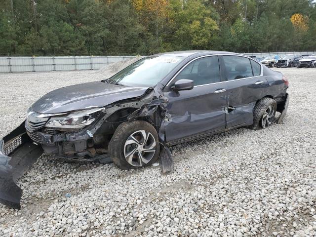 honda accord lx 2017 1hgcr2f39ha224682