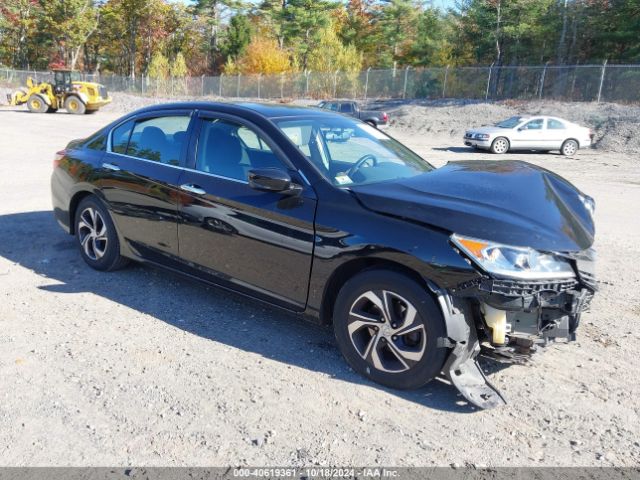 honda accord 2017 1hgcr2f39ha226657