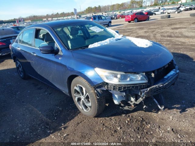 honda accord 2017 1hgcr2f39ha239912