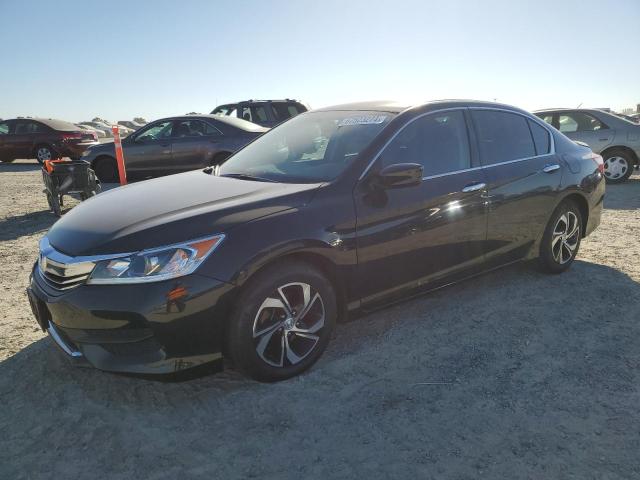 honda accord lx 2017 1hgcr2f39ha250814