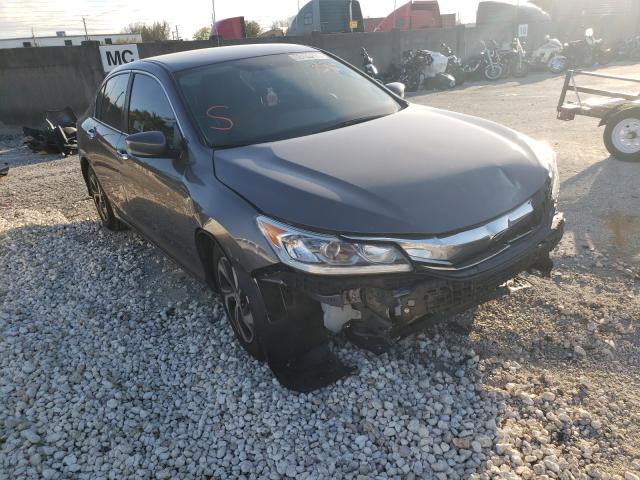 honda accord lx 2017 1hgcr2f39ha257164