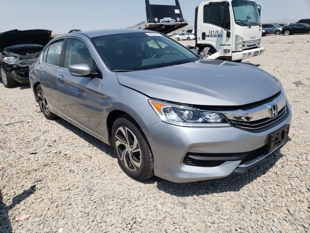 honda accord lx 2017 1hgcr2f39ha275132