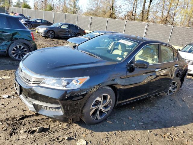 honda accord lx 2017 1hgcr2f39ha280363