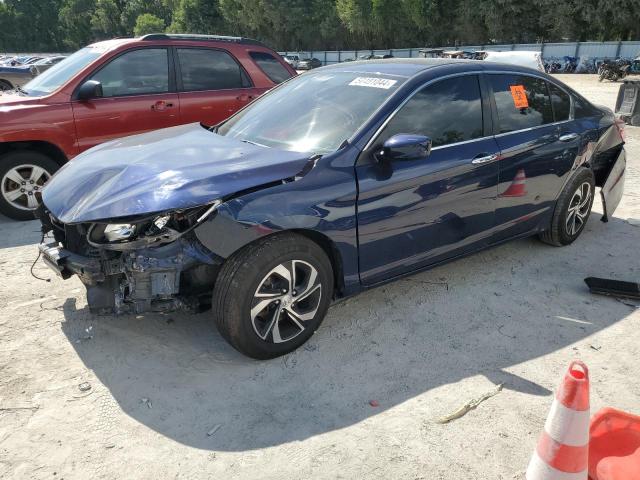 honda accord lx 2017 1hgcr2f39ha284493