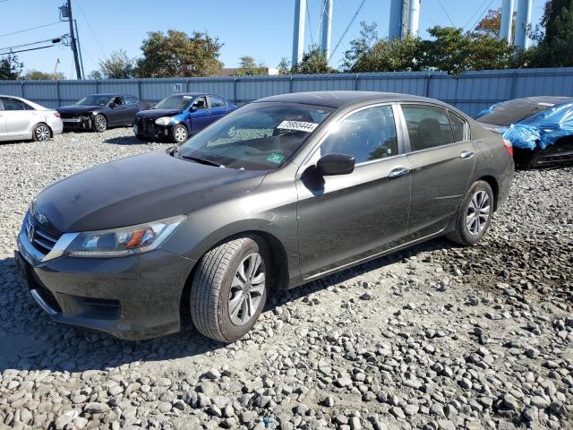 honda accord lx 2013 1hgcr2f3xda006325