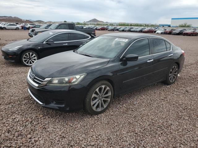 honda accord lx 2013 1hgcr2f3xda037249