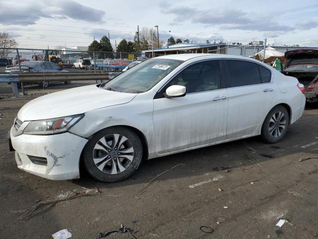 honda accord lx 2013 1hgcr2f3xda055508